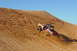 Moab2004 239.jpg